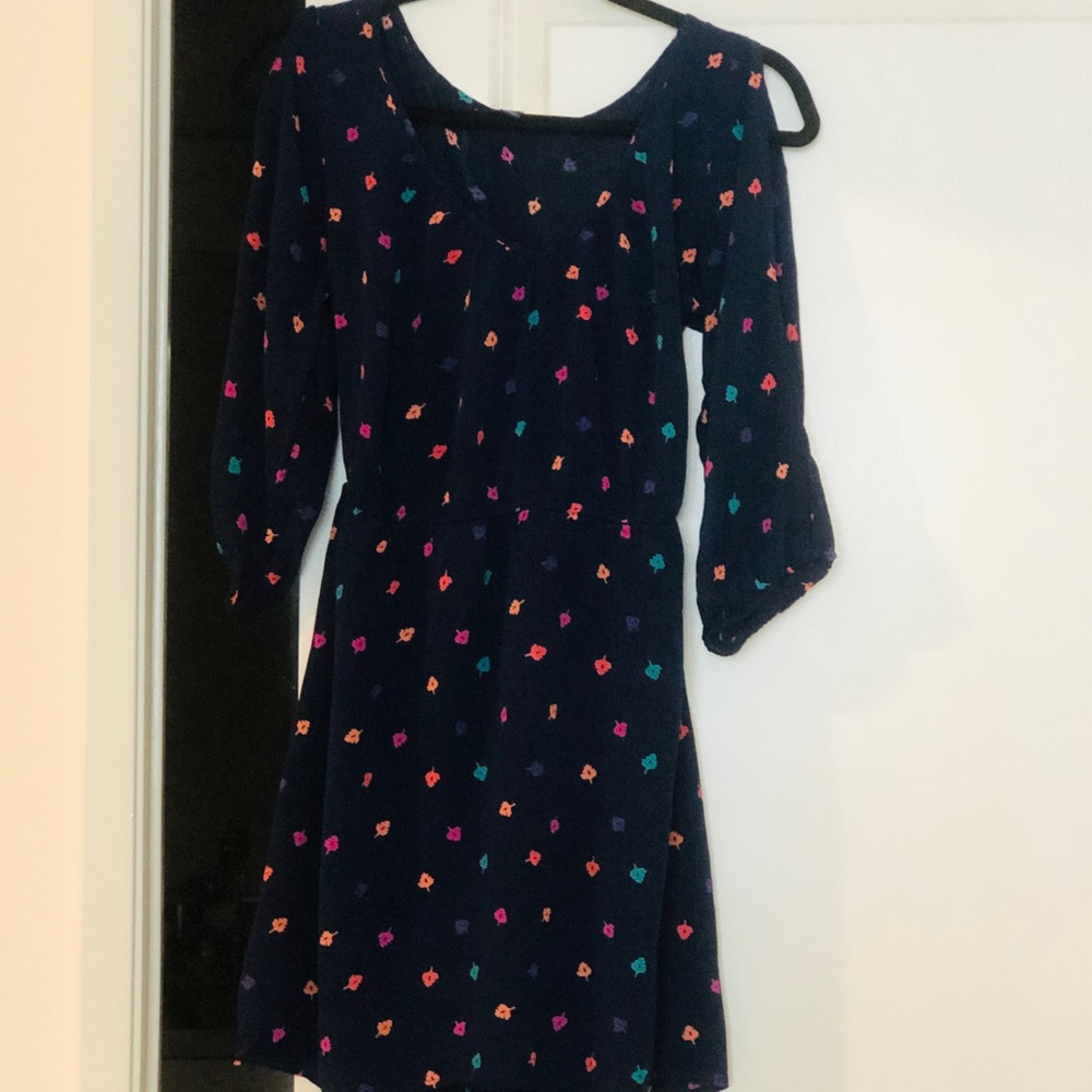 Dress Perfect for every occasion